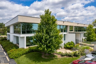 More details for 2775 Algonquin Rd, Rolling Meadows, IL - Office for Lease