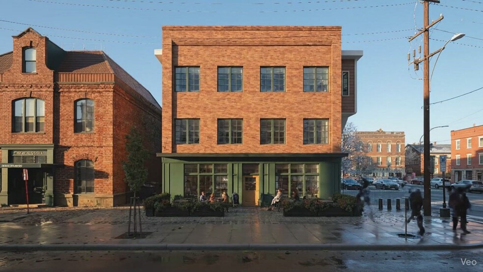 1736 NW 15th St, Oklahoma City, OK for sale - Commercial Listing Video - Image 2 of 3