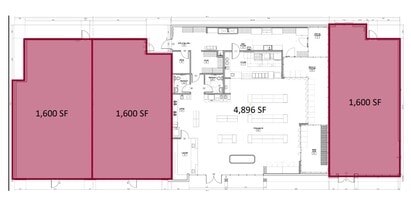 4645 Spring Grove Ave, Cincinnati, OH for lease Building Photo- Image 1 of 1