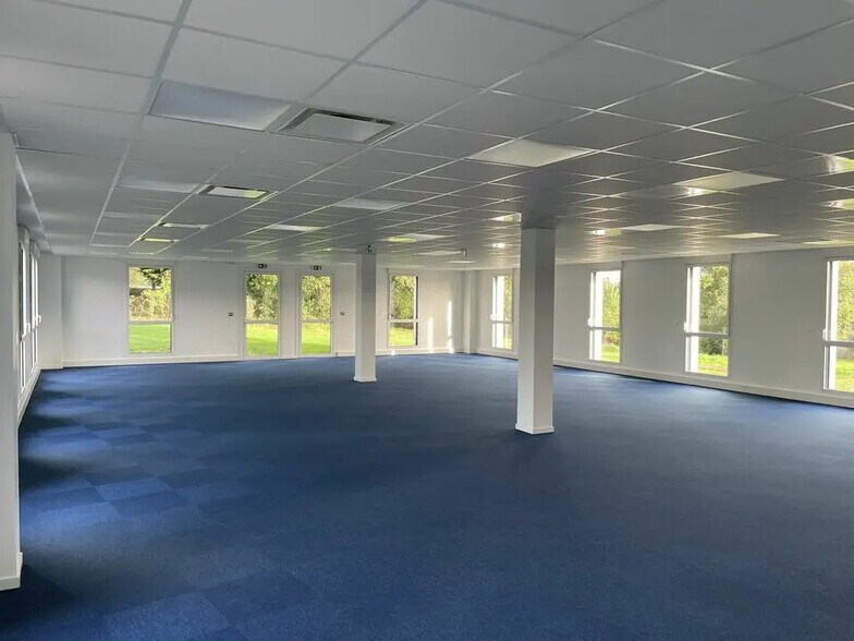 Office in Pornic for sale - Building Photo - Image 3 of 5