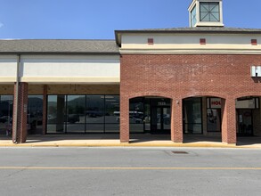 1871-1969 E 3rd St, Williamsport, PA for lease Building Photo- Image 1 of 1