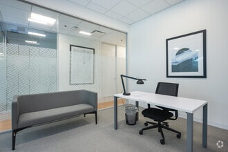 355 S Main St, Greenville, SC for lease Interior Photo- Image 2 of 4