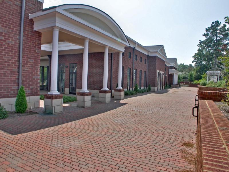 855 Gaines School Rd, Athens, GA for sale Building Photo- Image 1 of 1