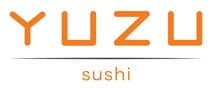 Yuzu Sushi