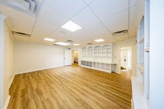 30-40 E Columbus St, Columbus, OH for lease Building Photo- Image 2 of 19