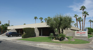 More details for 1900 E Tahquitz Canyon Way, Palm Springs, CA - Office for Lease