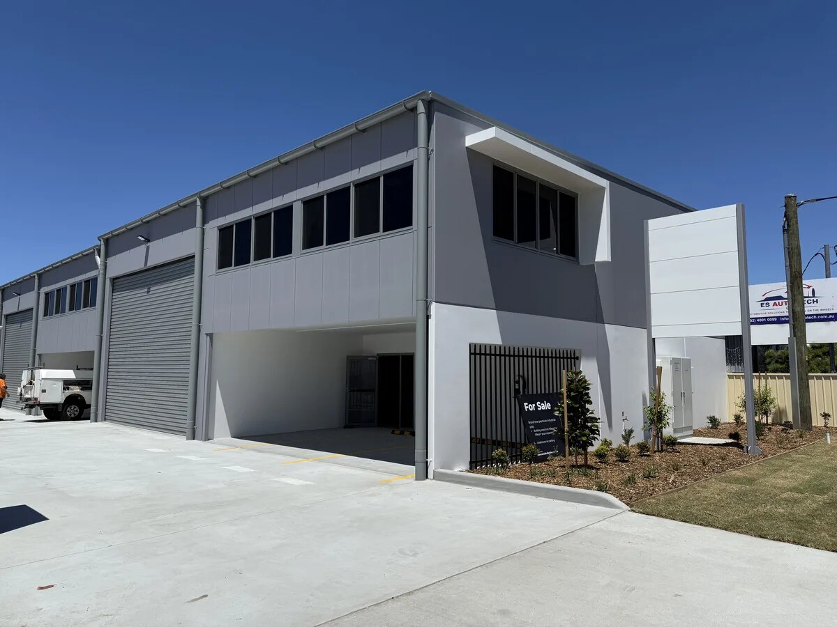 53 Wallsend Rd, Sandgate for sale Primary Photo- Image 1 of 9