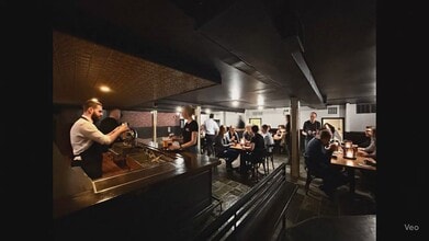 8122 Gateway Blvd NW, Edmonton, AB for lease - Commercial Listing Video