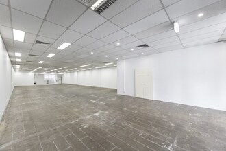 722 Mt Alexander Rd, Moonee Ponds for lease Interior Photo- Image 2 of 7