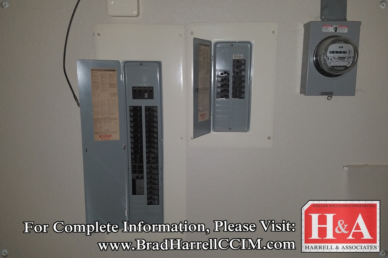 110 Post Office Dr, Hewitt, TX 76643