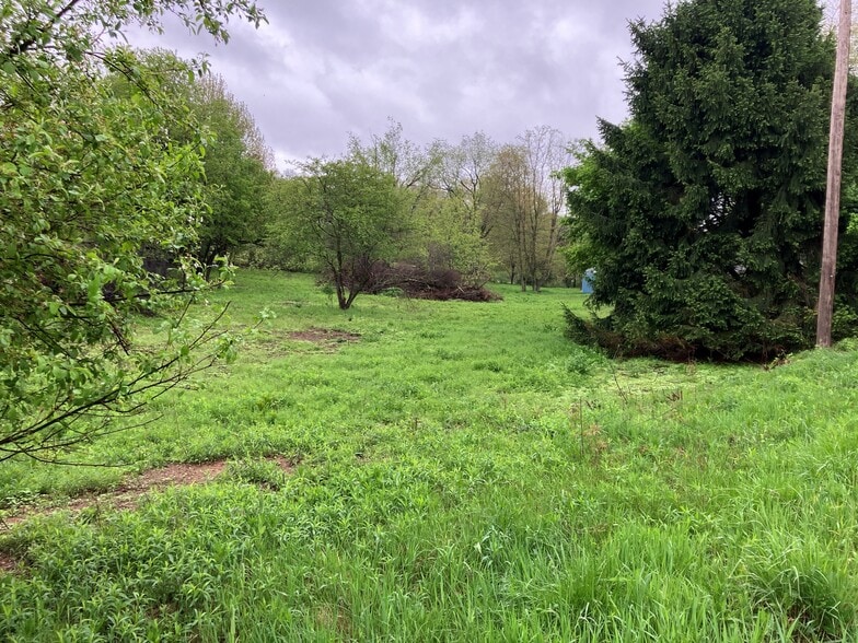 119 Reed Rd, Fenelton, PA for sale - Other - Image 3 of 8