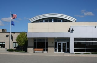 900 42nd St S, Fargo ND - Loft