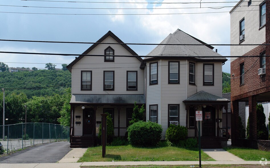 134136 E Blackwell St, Dover, NJ 07801 Office for Sale