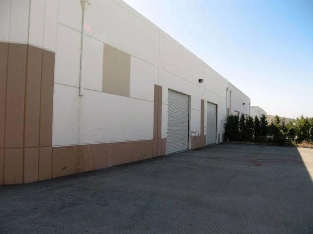 916 W 10th St, Azusa, CA for sale - Building Photo - Image 2 of 4