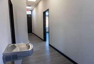 1134 Ralph David Abernathy Blvd, Atlanta, GA for lease Building Photo- Image 2 of 7