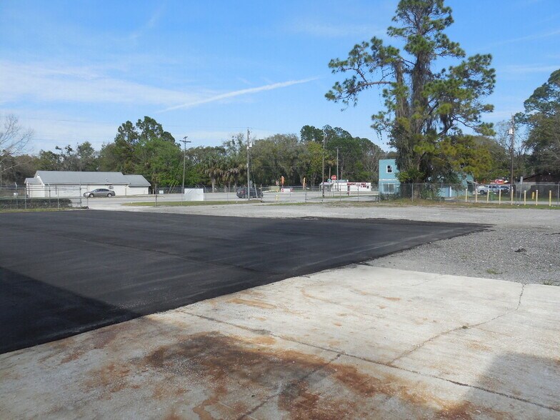 2901 Reid St, Palatka, FL 32177