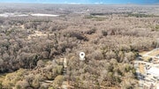 Overbrook Terrace Land For Sale - Investment Property