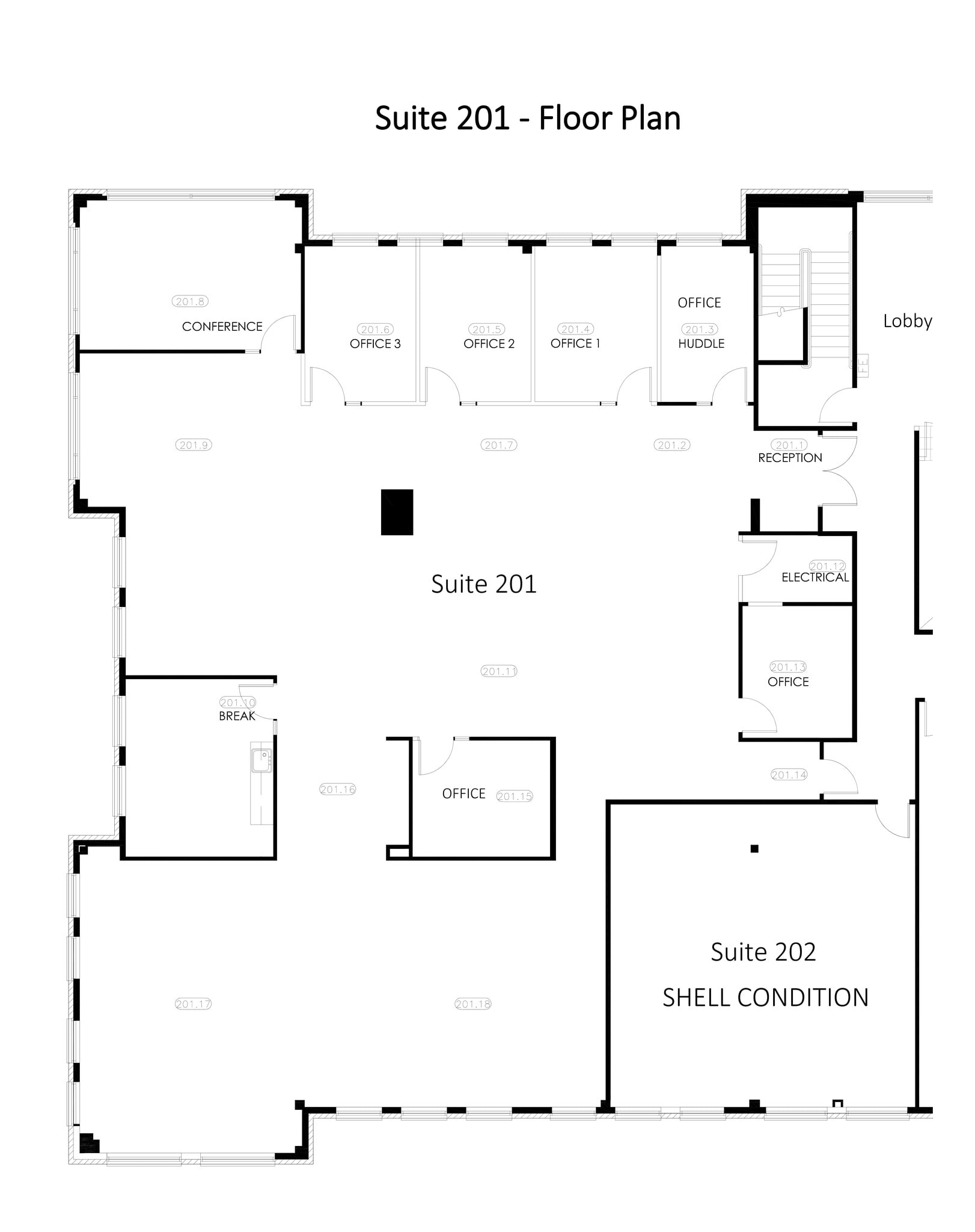 1240 Keller Pky, Keller, TX for lease Site Plan- Image 1 of 1