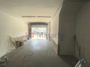 Retail in Terrassa, Barcelona for lease Interior Photo- Image 2 of 7