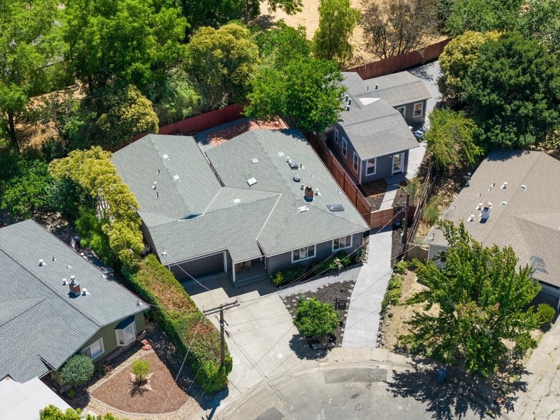 846 Wilmac Ave, Novato, CA for sale - Building Photo - Image 2 of 52