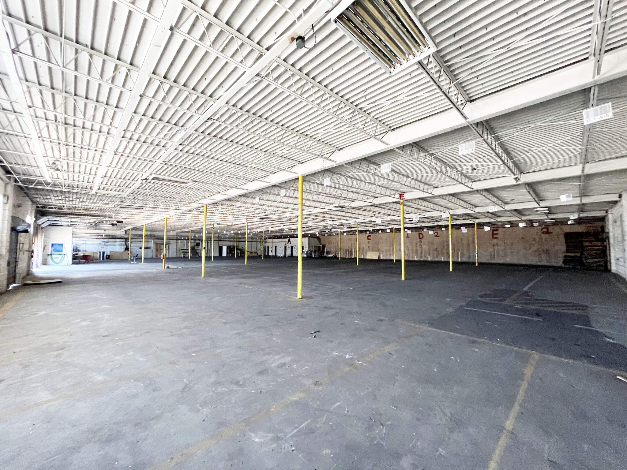 301 W 24th St, Norfolk, VA 23517 - Industrial for Lease | LoopNet