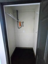 19 Hannah Way, Rossville, GA for lease Interior Photo- Image 2 of 15