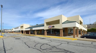 More details for 15 Smithfield Ave, Providence, RI - Retail for Lease