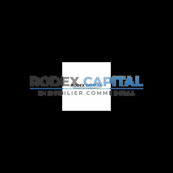 Retail in Paris for lease - Building Photo - Image 3 of 7