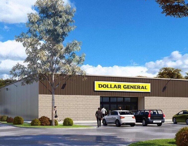 9413 Hwy 165 South, Woodworth, LA 71485