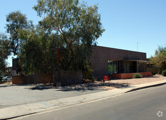 More details for 2010 E University Dr, Tempe, AZ - Office for Lease