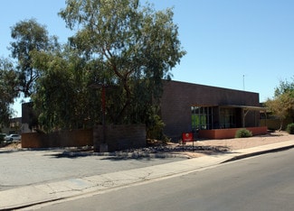 More details for 2010 E University Dr, Tempe, AZ - Office for Lease