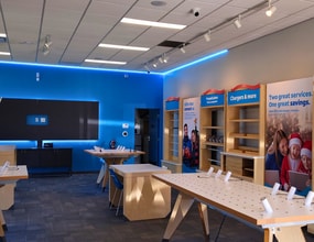 501 W Felicita Ave, Escondido, CA for lease Building Photo- Image 1 of 2