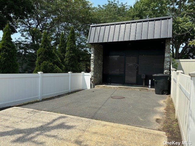 5355 Merrick Rd, Massapequa, NY for sale - Building Photo - Image 1 of 7