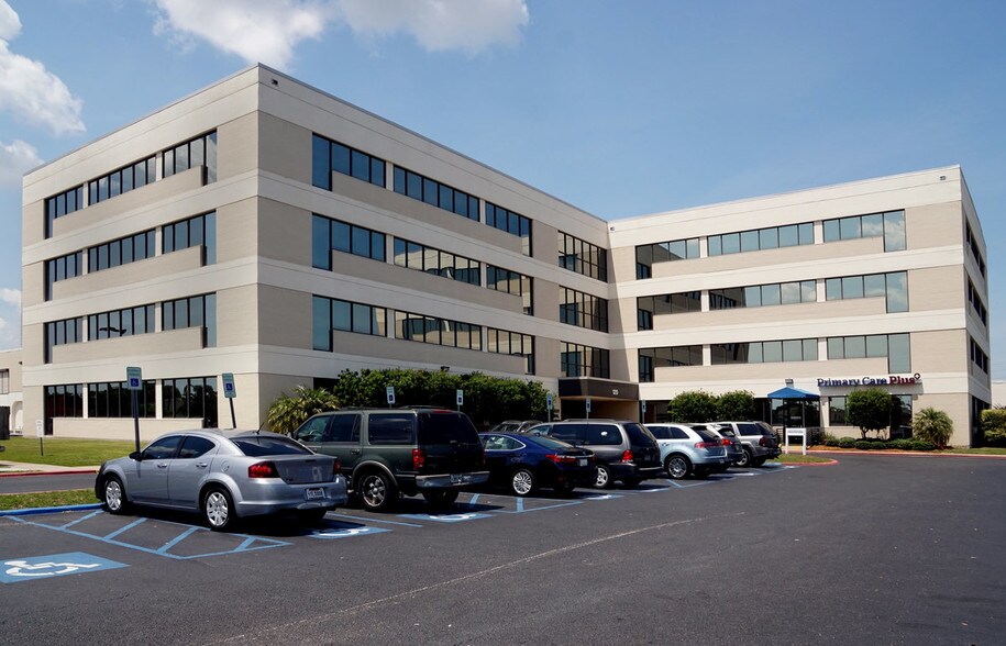 120 Ochsner Blvd, Gretna, LA, 70056 Office Space For Lease