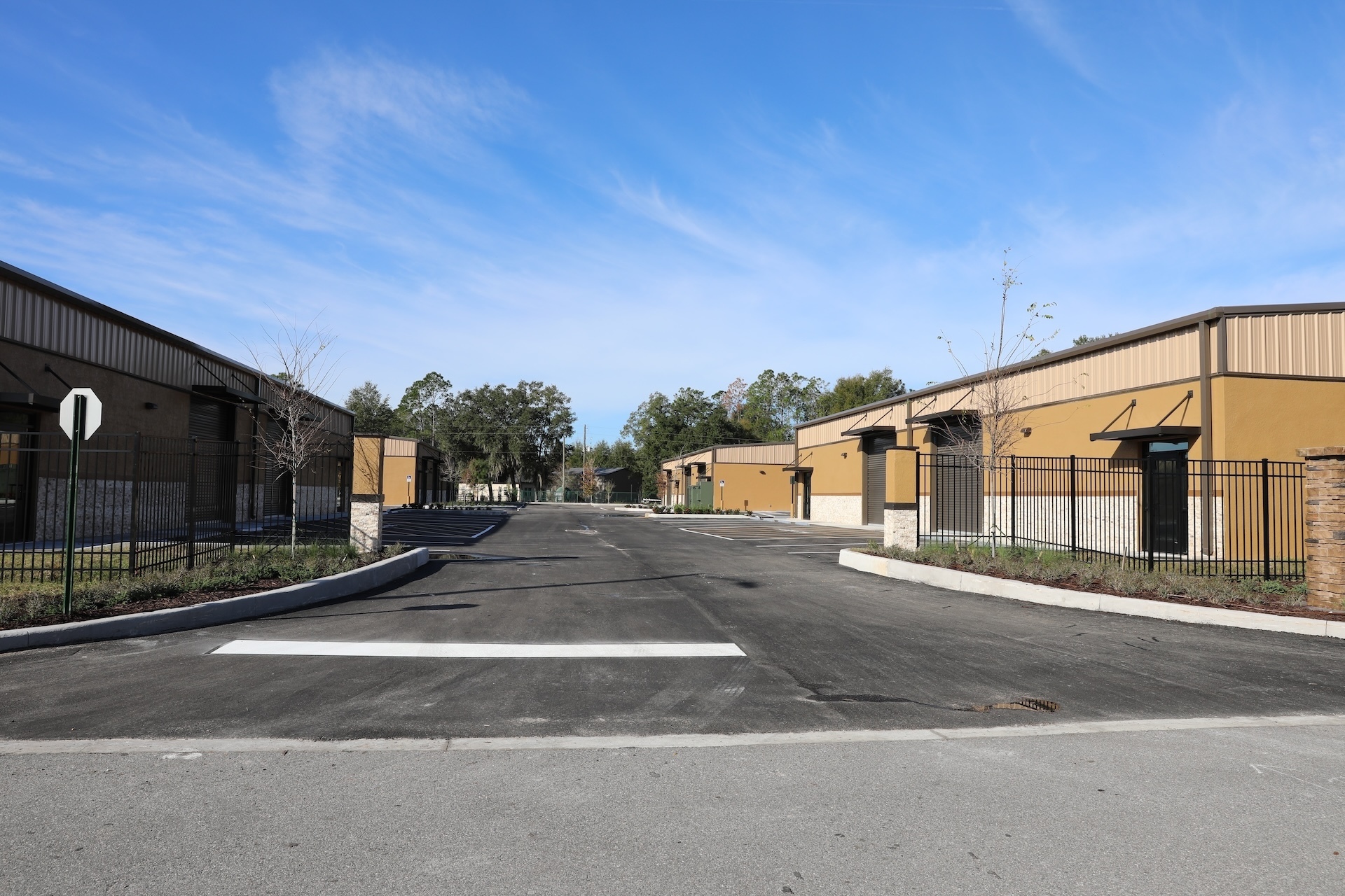 1059 Duck Box, Umatilla, FL for sale Building Photo- Image 1 of 1