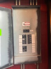 13101 S 193rd East Ave, Broken Arrow, OK for sale Interior Photo- Image 2 of 3