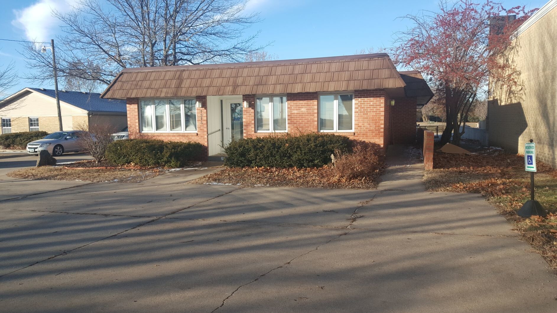 1515 S Marshall St, Boone, IA for sale Other- Image 1 of 1