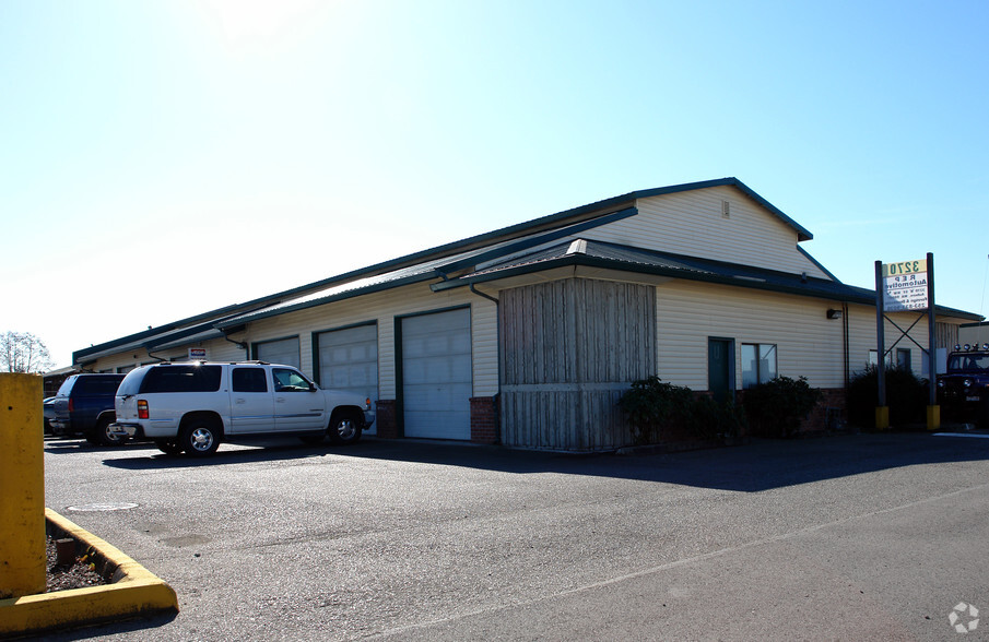 3280 B St NW, Auburn, WA 98001 - Powerline Business Park | LoopNet