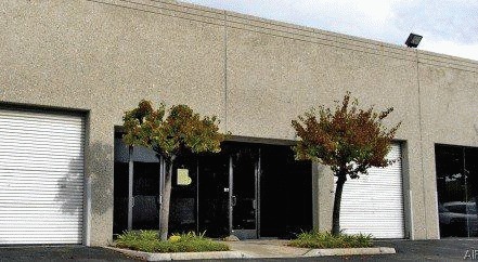 1300-1330 E 223rd St, Carson, CA for lease - Building Photo - Image 2 of 3