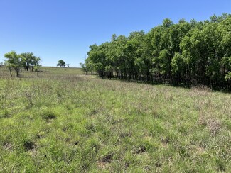 More details for Barker Ranch South, Wheeler, TX - Land for Sale