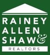 Rainey Allen Shaw Realtors