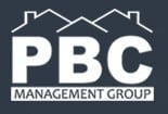 PBC Management Group
