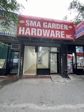 1363 Webster Ave, Bronx, NY for lease Building Photo- Image 1 of 5