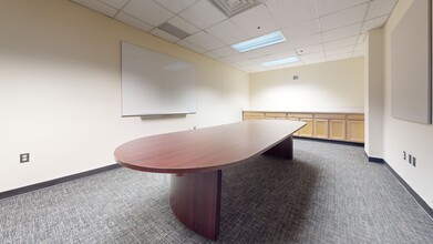 1200-1250 Eisenhower Pl, Ann Arbor, MI for lease Interior Photo- Image 2 of 5