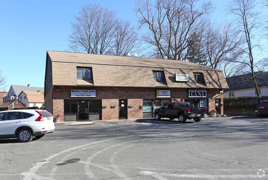 153-161 Grove St, Chicopee, MA 01020 | LoopNet