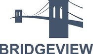 Bridgeview CRE