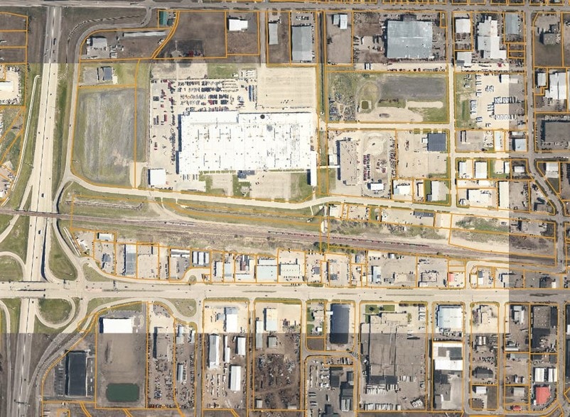 3101 4th Ave S, Fargo, ND for sale - Primary Photo - Image 1 of 2