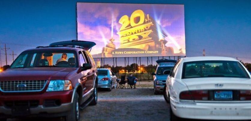 1999 Dumas Dr, Amarillo, TX for sale - Primary Photo - Image 1 of 1