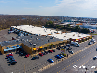 More details for 1600 N Olden Avenue Ext, Ewing, NJ - Flex for Sale