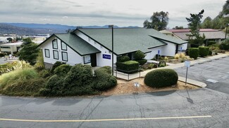 More details for 691 Pauline Ct, Sonora, CA - Office/Medical for Lease